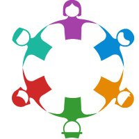 REDC-SALUD (@redcsalud) 's Twitter Profile