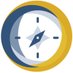 UC Davis FUTURE - Career Skills & Exploration (@ucdavisfuture) Twitter profile photo UC Davis FUTURE - Career Skills & Exploration (@ucdavisfuture) Twitter profile photo