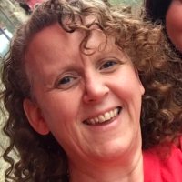 anne taplin (she/her) (@annetaplin4) 's Twitter Profile Photo anne taplin (she/her) (@annetaplin4) 's Twitter Profile Photo