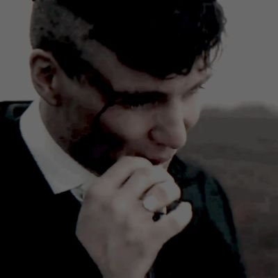 Lᴇᴀᴅᴇʀ ᴏғ Hᴇʟʟʜᴏᴜɴᴅs. Oʀɪɢɪɴᴀʟ Cʜᴀʀᴀᴄᴛᴇʀ {#Poppy} ¦ #fake ¦ ❝We are linked by blood, and blood is memory without language.❞