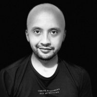 Christian C (@chriztianc) 's Twitter Profile