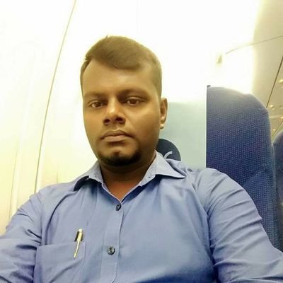 RajanDavid6's profile picture. Rejection is protection for something greater that is yet to come