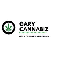 Gary Eff (@garycannabiz) 's Twitter Profile Photo Gary Eff (@garycannabiz) 's Twitter Profile Photo