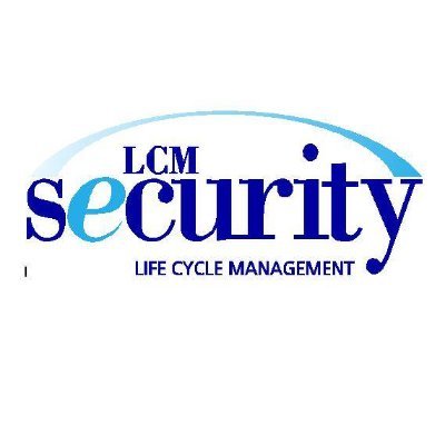 LCM Security provides network security solutions that enable organizations to better leverage and control their costs.