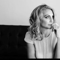 Emily Young (@eyoung_edtech) 's Twitter Profile