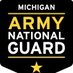 Michigan Army National Guard OSM (@MIArmyOSM) Twitter profile photo