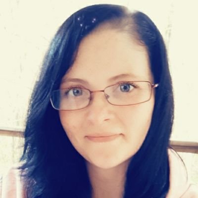 deannaannalyn13's profile picture. Proud Single Mommy of 5! Alyssa (9), Jazlyn (5), John-Wesley (3), Annalise (1), & Levi (6m) They are my ♡ and soul.