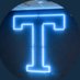 Trinity Innovation Center (@trin_innovates) Twitter profile photo Trinity Innovation Center (@trin_innovates) Twitter profile photo