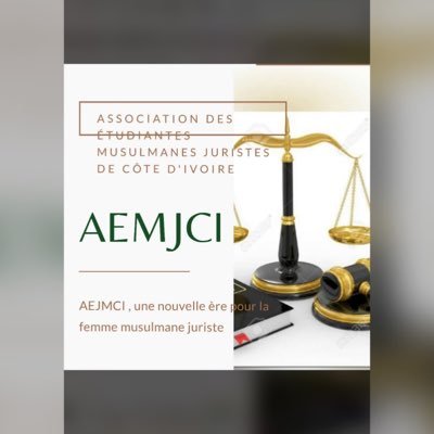 AEJMCI, pour nouvelle ère de la femme musulmane juriste