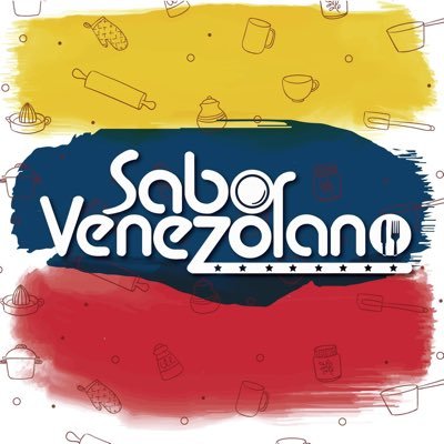 Sabor Venezolano