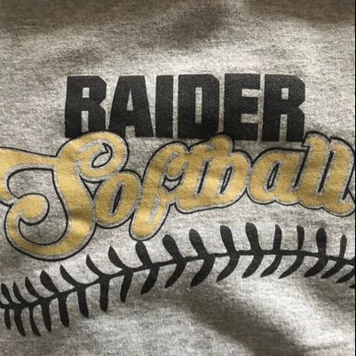 Raider Softball
2019 CBC Conference Champions
2019 Division III Sectional, District Champs
Champions of Character, Class, and Competition