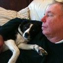 Ralph Mclean - @ralphie58 - Twitter