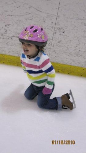 saratoga1927's profile picture. 