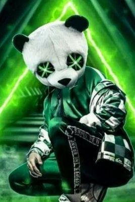 POPYT9's profile picture. 