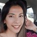 Aubrey Del Rosario (@aubreydelrosa14) Twitter profile photo Aubrey Del Rosario (@aubreydelrosa14) Twitter profile photo