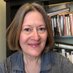 Mary Brancaccio (@brancaccio_mary) Twitter profile photo Mary Brancaccio (@brancaccio_mary) Twitter profile photo