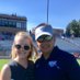 Steve Humphreys (@xraysports11) Twitter profile photo Steve Humphreys (@xraysports11) Twitter profile photo