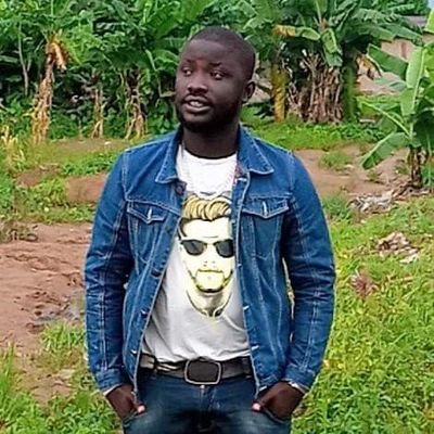 EppsPrototype's profile picture. I do what I believe in.
I believe in what I do.
This has always made me self-confident