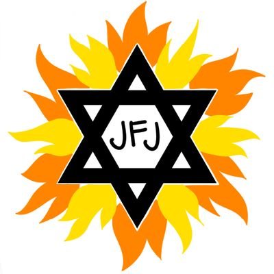 Jews for Justice at Georgia Tech
