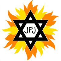 Jews for Justice GT(@JFJ_GT) 's Twitter Profileg