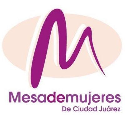 Espacio colectivo donde compartimos experiencias, metodologías, servicios y se construye una cultura de equidad de género y respeto a los derechos humanos