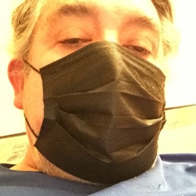 antjdlt's profile picture. Antonio. nave en  Beas de Segura (Jaén), estudia la carrera de Medicina en Granada y vive en Albacete.