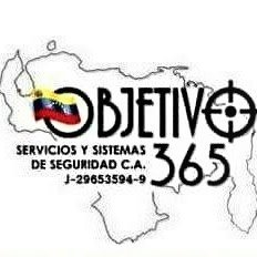 objetivo365