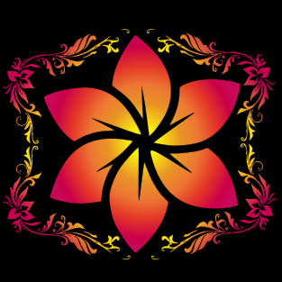 LMakebetter's profile picture. Ich bin Lady_MakeBetter und streame auf Twitch. Als Anfängerin spiele ich Indie (z.B. Stardew Valley, Darkest Dungeon) sowie Mainstream Games (z.B. CIV6, SIMS4)