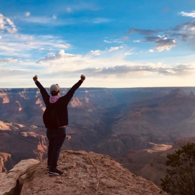 panchisato1212's profile picture. iPhoneを破壊してみました。 相変わらずに楽観的な生き方しかできません 愚痴ばかりです アメリカに転勤しました→帰ってきました。日本暑いね！