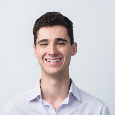 Datacrafting1's profile picture. Scientific ML. Senior Data Scientist @physicsx. He/Him. 🇨🇦🇺🇸