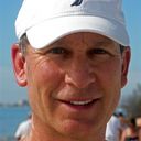 Bill Curry - @bcurry99 - Twitter