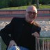 Mark T. Bertolini (@mtbert) Twitter profile photo Mark T. Bertolini (@mtbert) Twitter profile photo