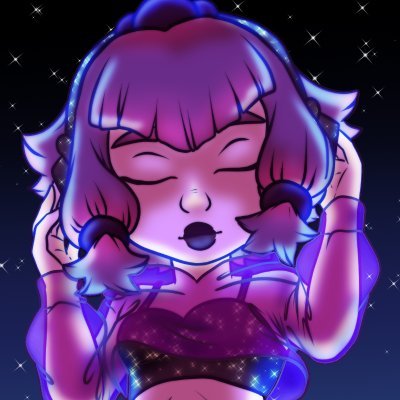 Ms.Chinnamonさんのプロフィール画像