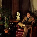 Dylan Going - @dylangoing - Twitter