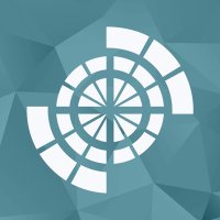 Geyer Springs FBC (@geyerspringsfbc) 's Twitter Profile Photo Geyer Springs FBC (@geyerspringsfbc) 's Twitter Profile Photo