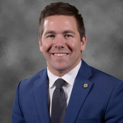 malachikillgore's profile picture. 