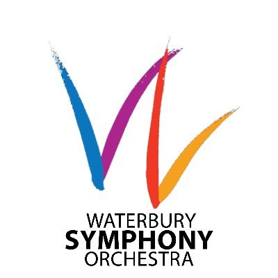 Local Orchestra of the Waterbury, CT area, and fellow music enthusiasts, since 1938  Follow us for updates!