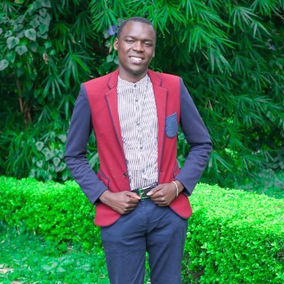 KiapiBrian's profile picture. Civil engeenear