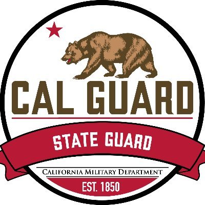 Organize, train, and employ guards members to deliver integrated staff and civil support to the CA Military Department, interagency partners, and the Governor.