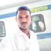 Sumit Nishad (@sumitnishad9415) Twitter profile photo Sumit Nishad (@sumitnishad9415) Twitter profile photo