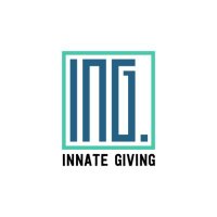 Innate Giving(@innategiving) 's Twitter Profile Photo