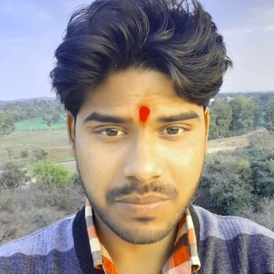 दिल दिया है
जां भी देंगे ऐ वतन तेरे लिए
दिल दिया है
जां भी देंगे ऐ वतन तेरे लिए