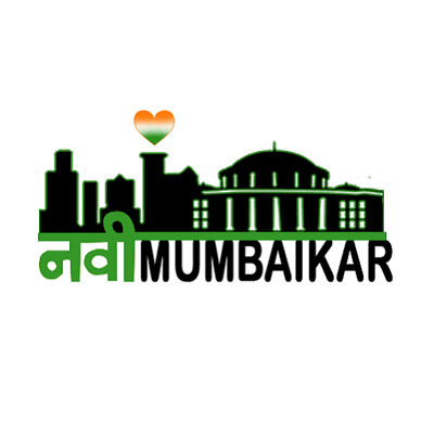 Navi Mumbai, is a planned city off the west coast of the Indian state of Maharashtra in Konkan division. Account handled by  @DarshanNPopat