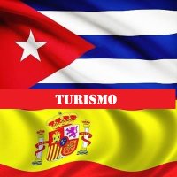 Turismo Cuba España(@OfiturCuba_Espa) 's Twitter Profile Photo