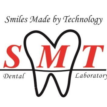 SMT Dental Lab