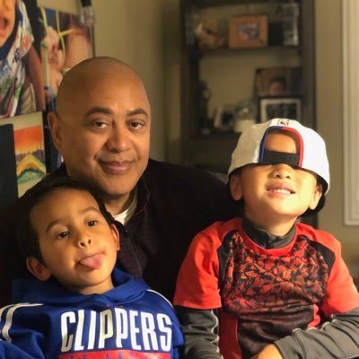 Jonatha49216423's profile picture. RQQ