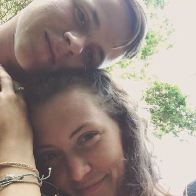 britt_brittyy's profile picture. Everyday is not great, but there is something great about everyday🌻.        @WesleeKelly 💍