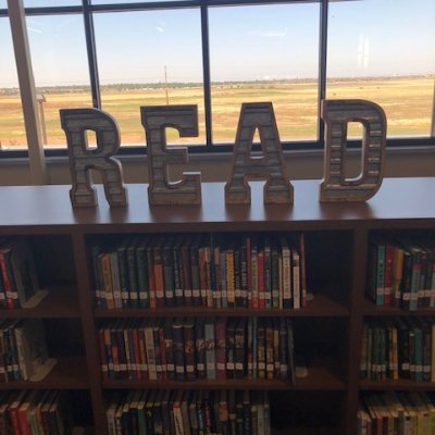 Pinnacle Intermediate Library