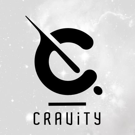 CRAVITY Trading/Selling