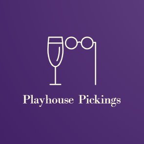 Honest Theatre and Entertainment Reviews since 2014 run by @_RhiannonLawson Want to contact me about theatre reviews? Email me: playhousepickings1@gmail.com